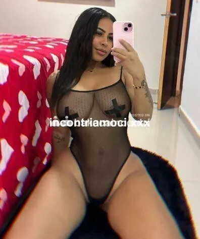 Valeria