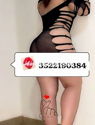 2 - Daniela Escort Roma - 3522190384
