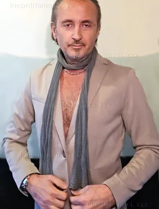 7 - Steem Massaggi Modena - 3356185542