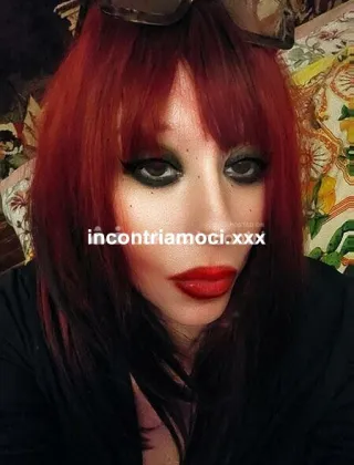 2 - Elenoire Trans Messina - 3515082684