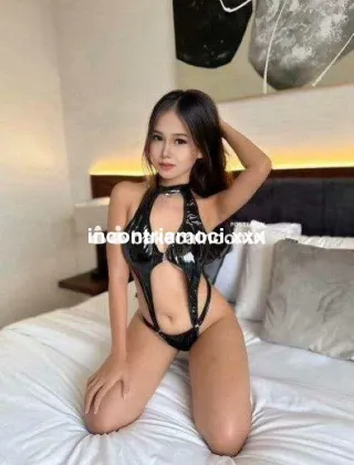 3 - Nuova Escort Siena - 3272665948