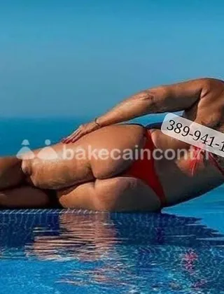 10 - Donna Mora Latina Escort Perugia - 3899411795