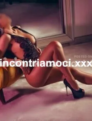 3 - Andra Escort Grosseto - 3532057440