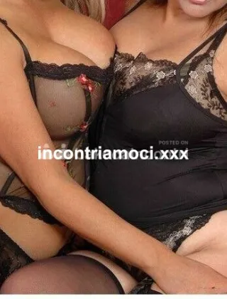 4 - Desire Escort Ancona - 3894656191