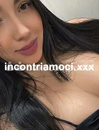 2 - Michelle Escort Rimini - 3512177133