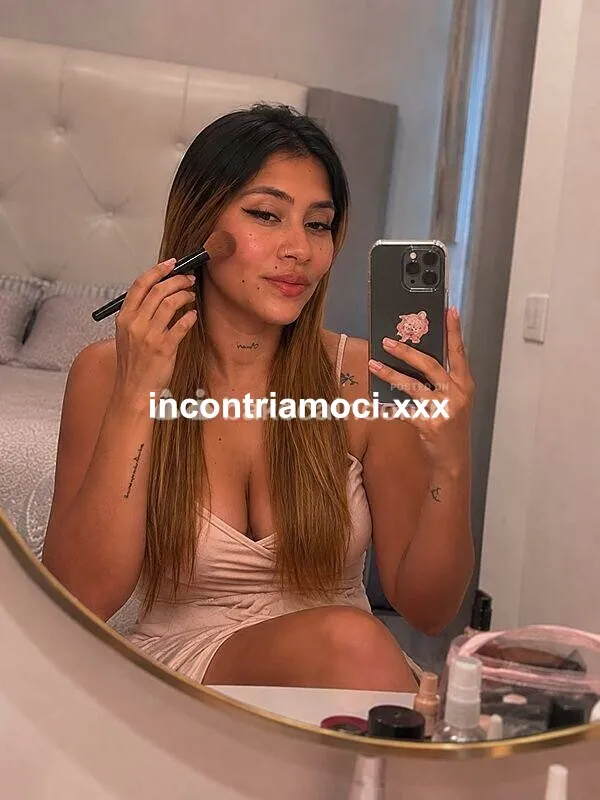 Melisa