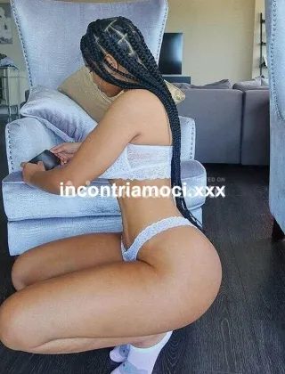 1 - Karla Escort Treviso - 3317452689