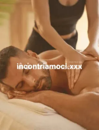 15 - Escort Cosenza - 3511489812