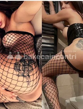 28 - Sabry Italiana Trans Sassari - 3274768838
