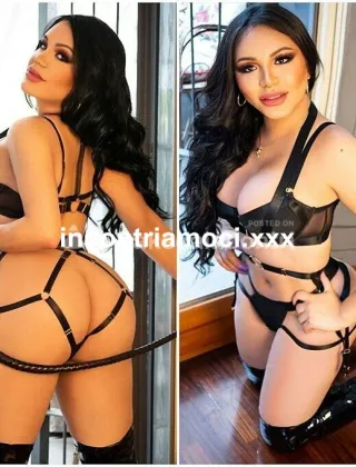 20 - Diana Escort Cagliari - 3935067209