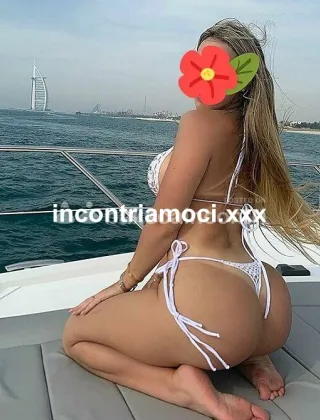2 - Carolina Escort Latina - 3202279185