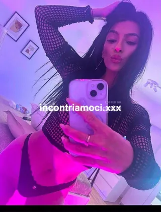 3 - Natasha Ad Albeng Escort Savona - 3533138145