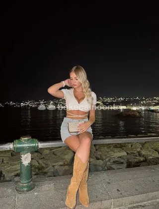 6 - Sofia Escort Latina - 3510647875