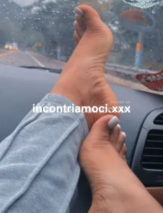1 - Bianca Escort Latina - 3508680155
