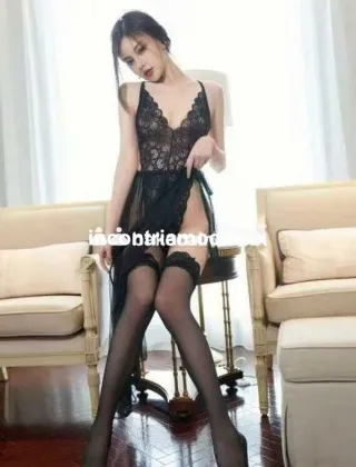 16 - Ragazza Escort Varese - 3311666708