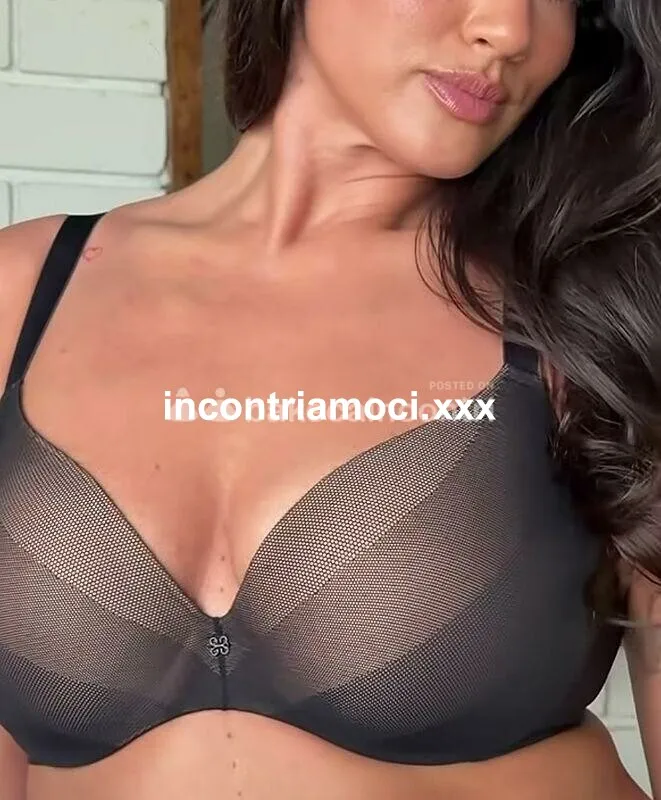Claudia