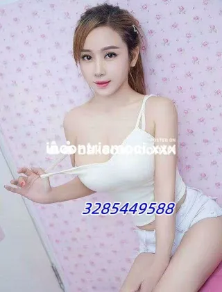 2 - Angela Escort Alessandria - 3533962392