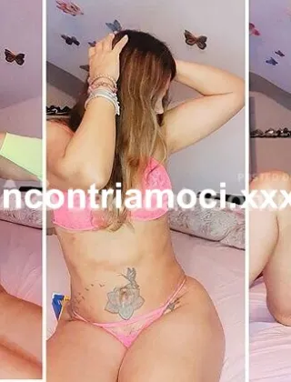 16 - Nikol Escort Piacenza - 3279059742