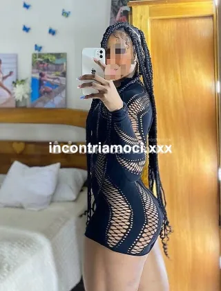 26 - Nicol Escort Milano - 3512577607