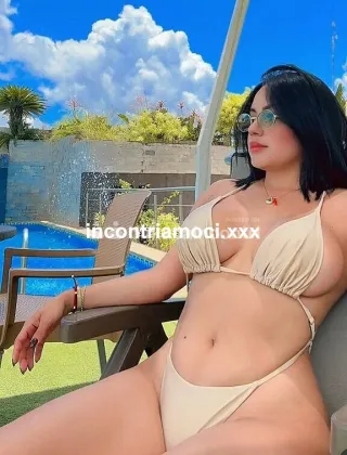 5 - . Escort Catania - 3476027077
