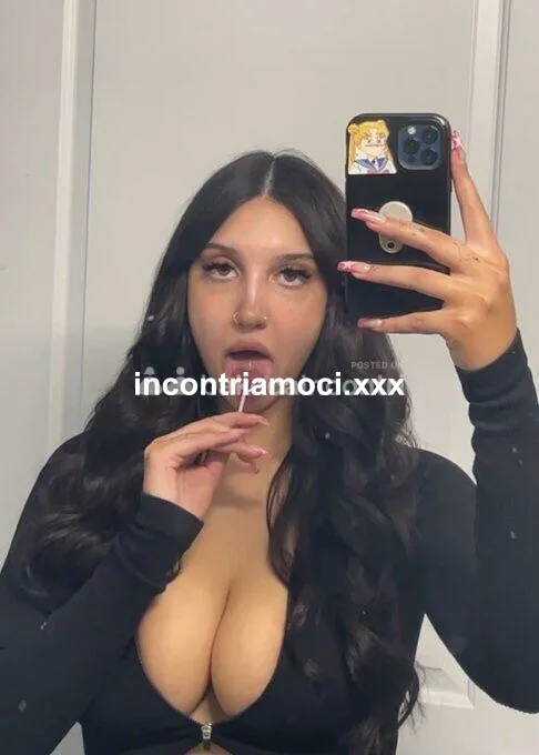 Como