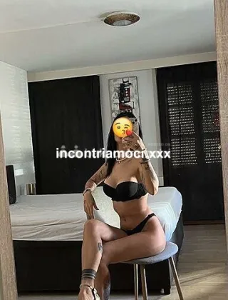 2 - Verona Escort Verona - 3511326518