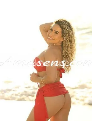 3 - Sofia Escort Roma - 3929380769