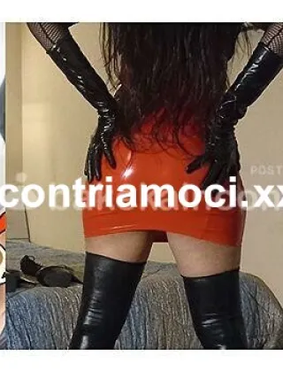 14 - Luna Escort Verona - 3517212509
