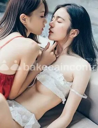6 - Luna Escort Como - 3755583668