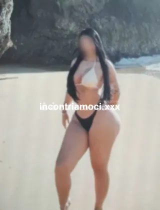 2 - New Escort Bolzano - 3484252871
