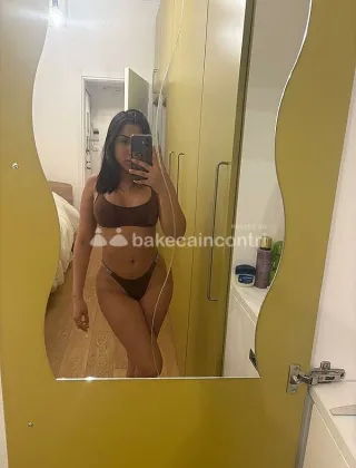2 - Natasha Escort Milano - 3279039814