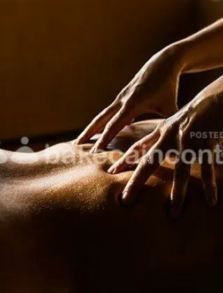 3 - Massaggiatore Relax Coppie Napoli - 3293625415