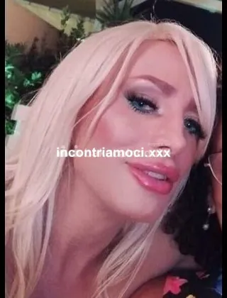 1 - Sahara Barbie Trans Lucca - 3347578518