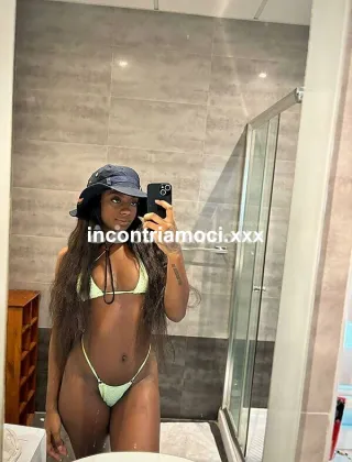 15 - Anita Escort Palermo - 3931887751