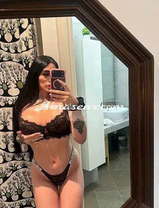 4 - Erika Trans Napoli - 3509463393