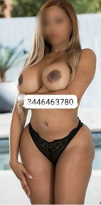 Susana