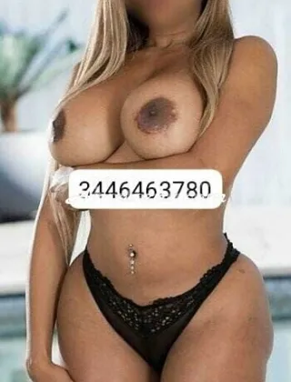 5 - Susana Escort Prato - 3446463780
