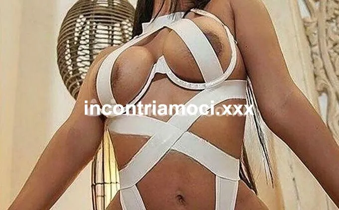 Maya