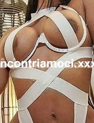 3509714041 - Maya 20 Escort 🇮🇳 Indiana Treviso
