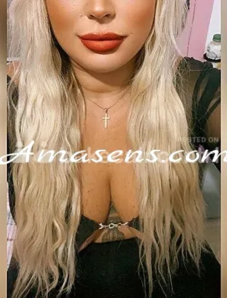 17 - Chiara Escort Roma - 3510627849