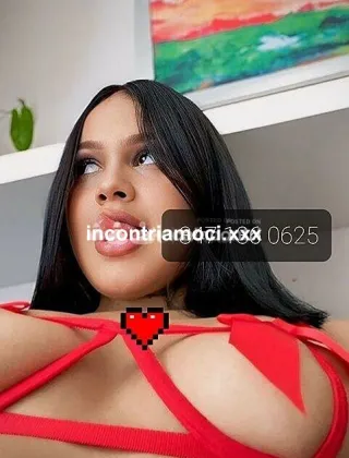 2 - Mila Escort Rovigo - 3471360625