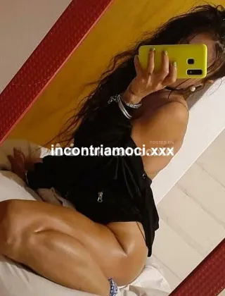 1 - Gloria Escort Caserta - 3522753086