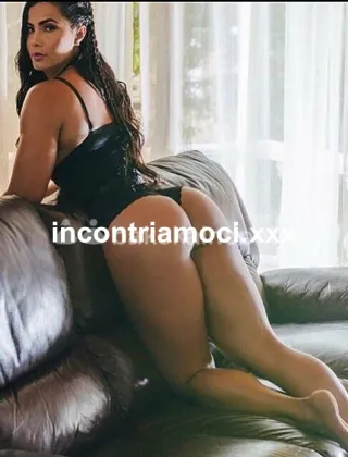 10 - Elena Escort Verona - 3889843795