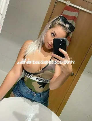28 - Bella Escort Crotone - 3509815453