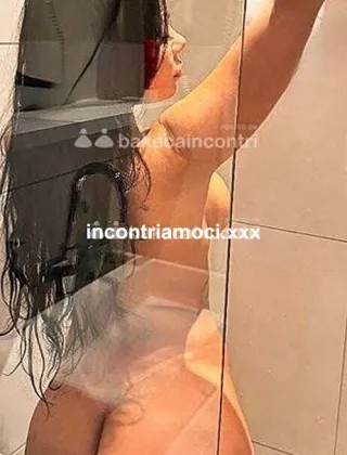 10 - Santamaria Capuavete Escort Caserta - 3509537367