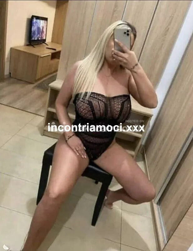 Tatiana