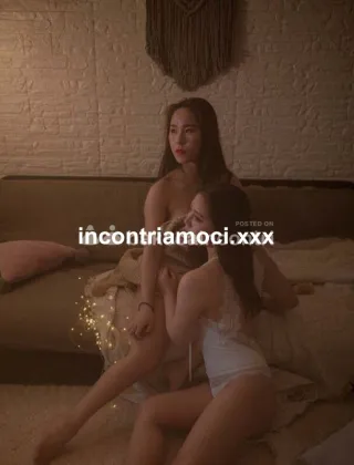23 - Bella Bf Escort Siracusa - 3513111169