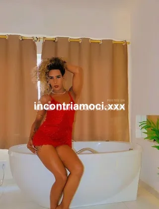 7 - Lara Trans Roma - 3924712069