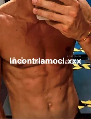 1 - Francesco Coppie Napoli - 3509806272