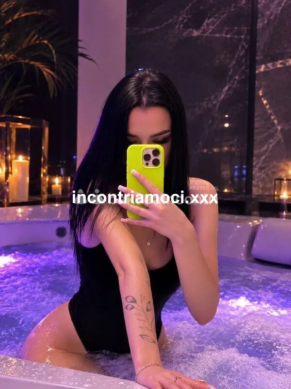Kristal
